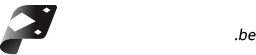 praats.be logo